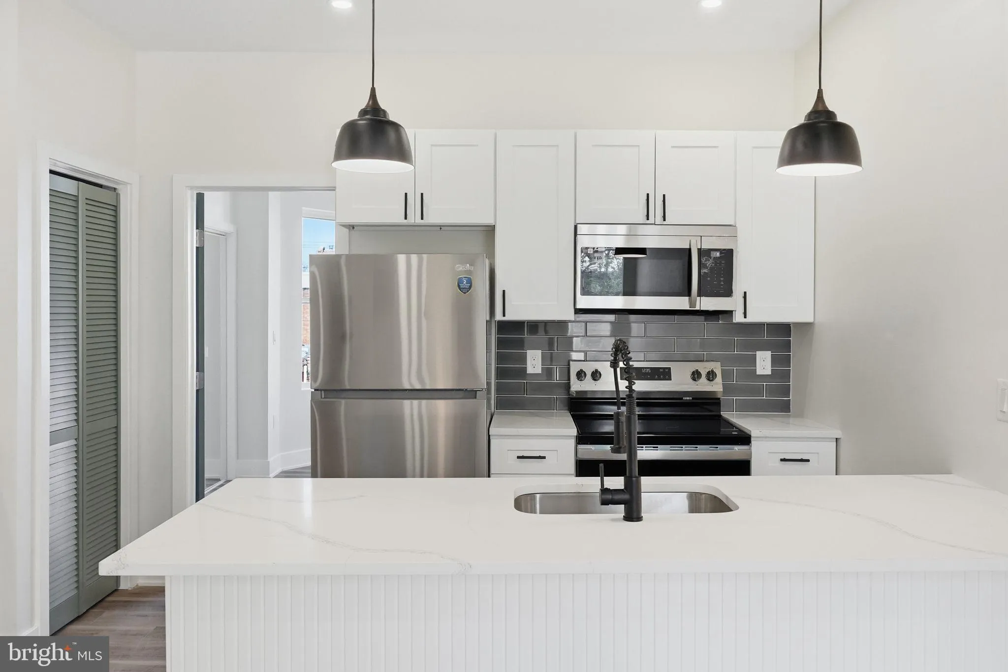 Additional image 45 of 6128 Grays Avenue, Philadelphia, PA 19142