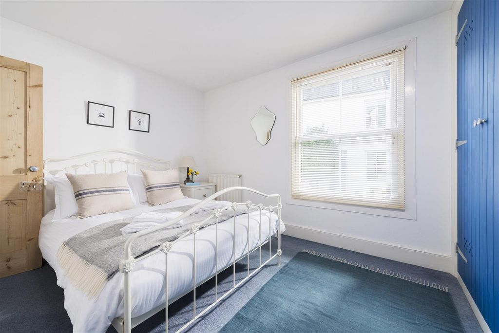 Additional image 7 of 3 bed terraced house for saleLostwithiel Street, Fowey PL23