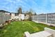 Additional image 15 of Rodlington Avenue, BIRMINGHAM, West Midlands, B44