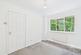 Additional image 21 of Abbeyfield Drive, Merseyside L12