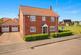 Mentmore Way, Poringland, Norwich