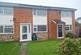 Yew Tree Close, Exmouth, EX8 5NF