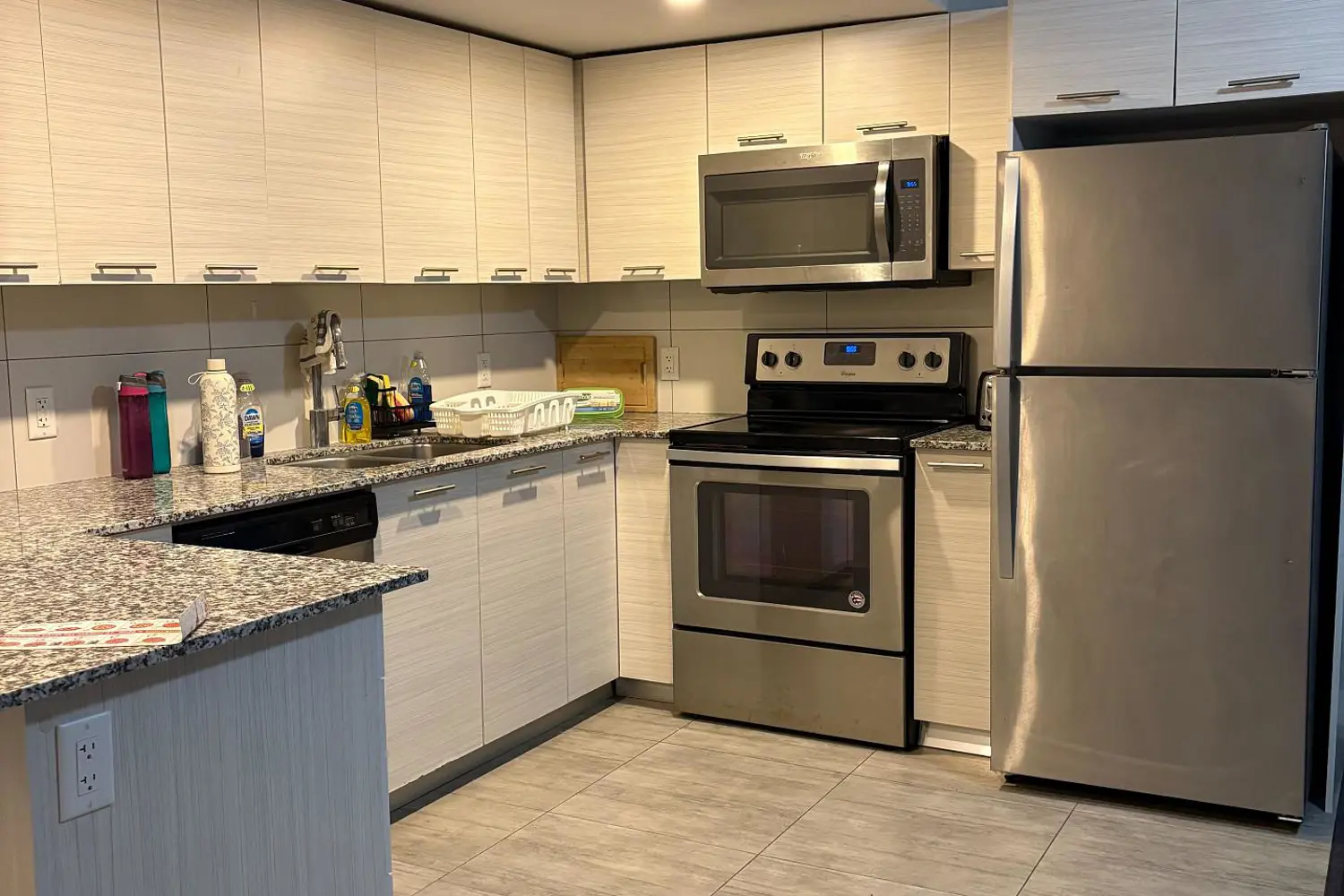 Additional image 10 of 338 Albert Street 219