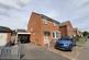 Grindley Way, Swadlincote DE11 photo 2