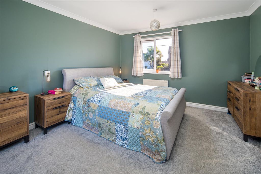 Additional image 23 of 4 bed detached house for saleFreshwater Bay, Isle Of Wight PO40