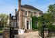 Hamilton Terrace, St John's Wood, London, NW8