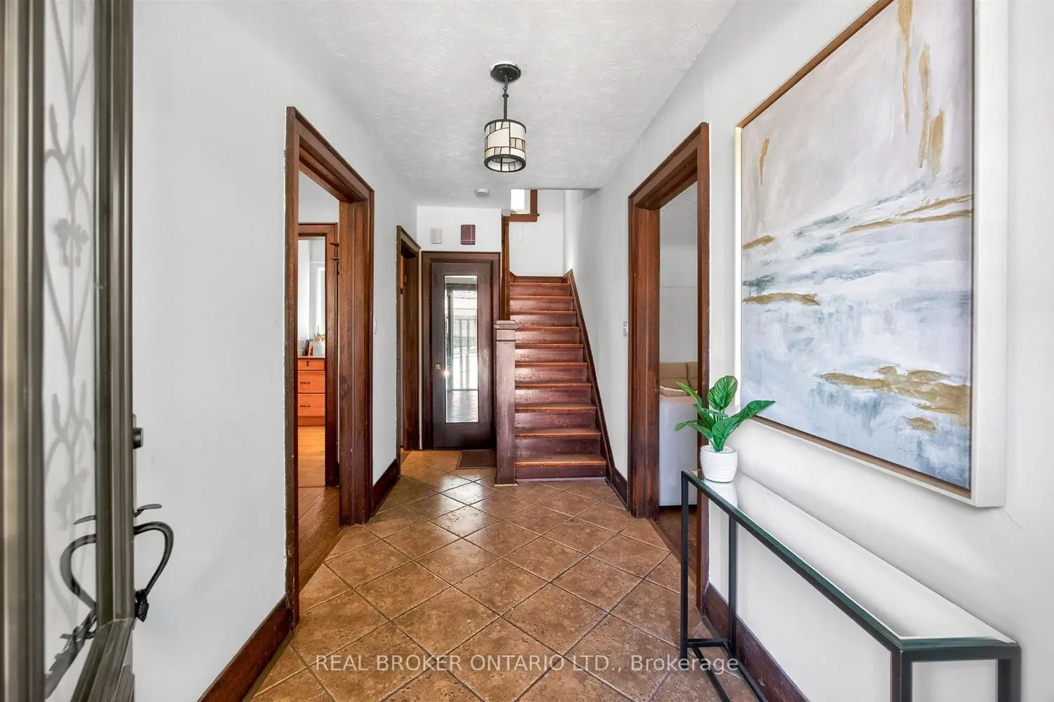 79 Humber Trail