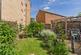 Additional image 10 of Tan Yard, Cambridgeshire PE19