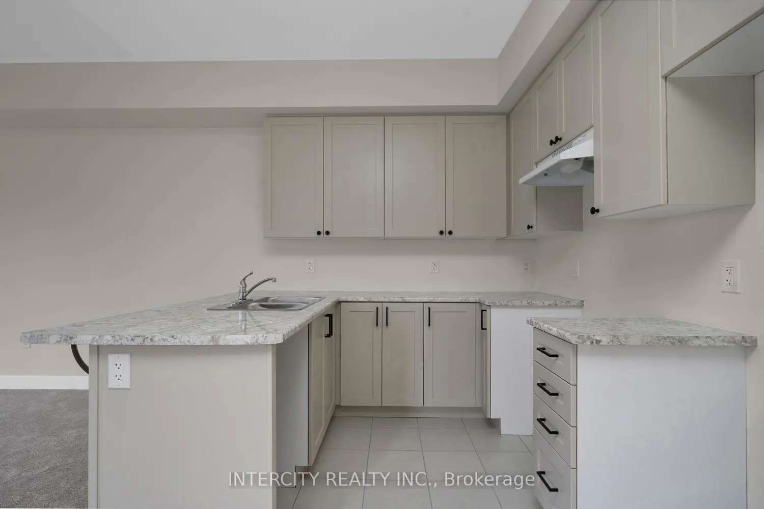 Additional image 7 of 116 Gordon Street Blk 7 Unit 5