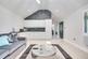 Additional image 43 of Greensted Road, Ongar CM5