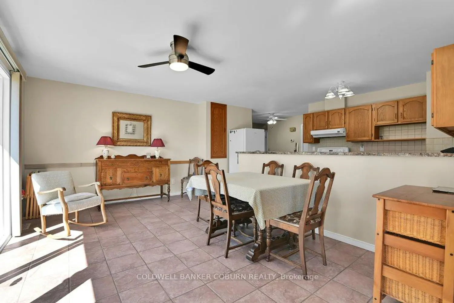 10 Manning Road photo 2