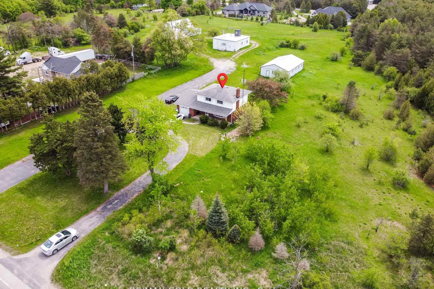 769 Stone Road photo 3