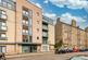 Lochrin Place, Edinburgh, EH3