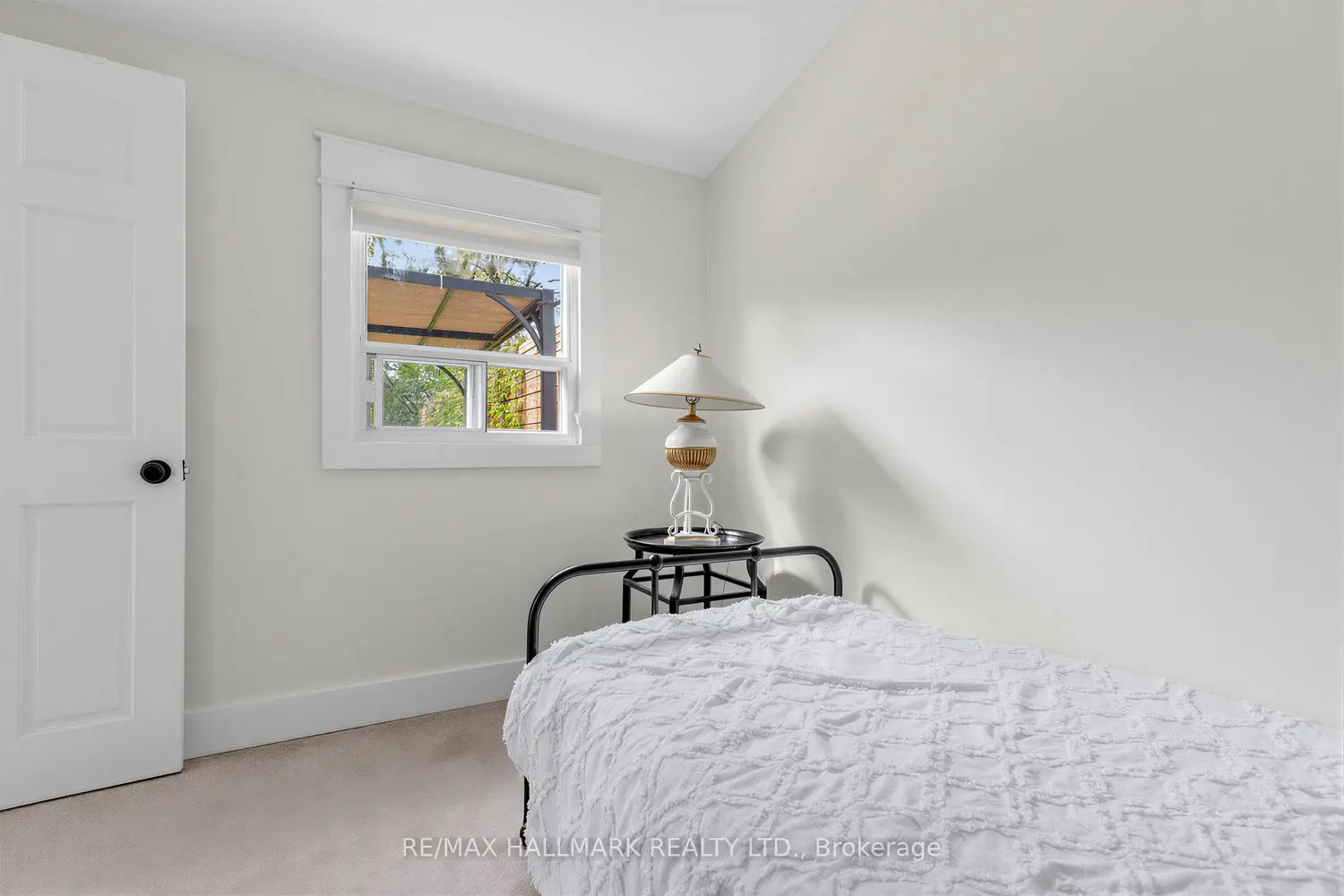 Additional image 14 of 65 Wallington Avenue