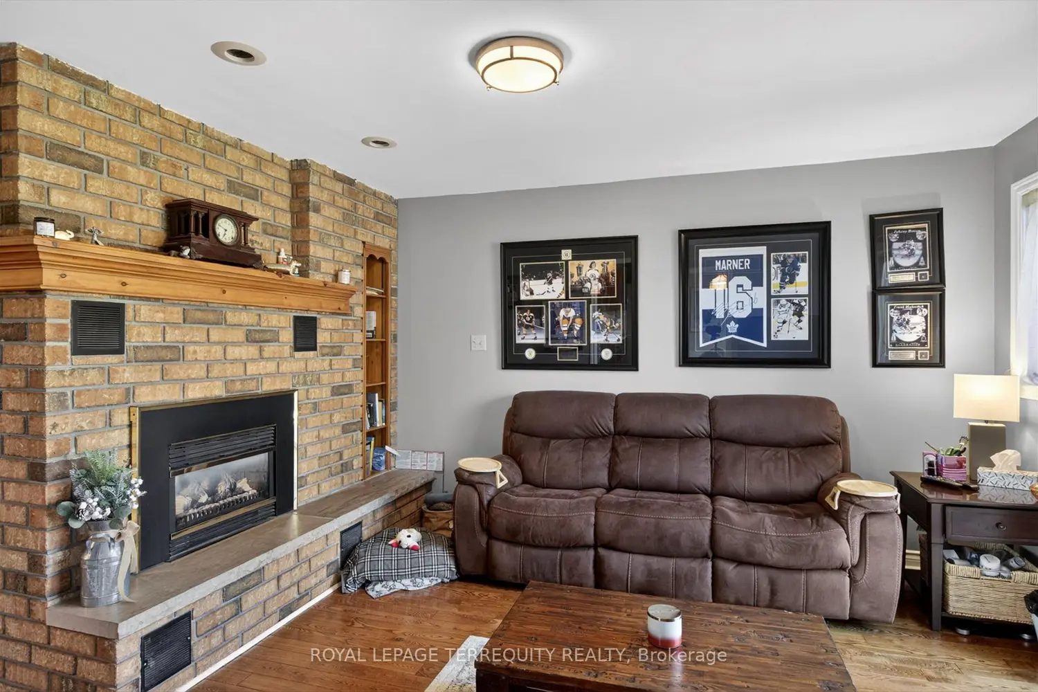 54 Trent Drive photo 5