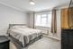 Additional image 5 of Sunningdale Court, Goring-by-Sea BN12