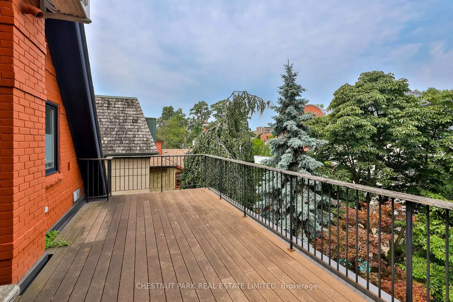 Additional image 11 of 46 Lowther Avenue