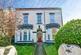 Rossett Road, Liverpool, Merseyside, L23