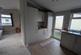 Additional image 4 of Carmarthenshire, Wales, SA34
