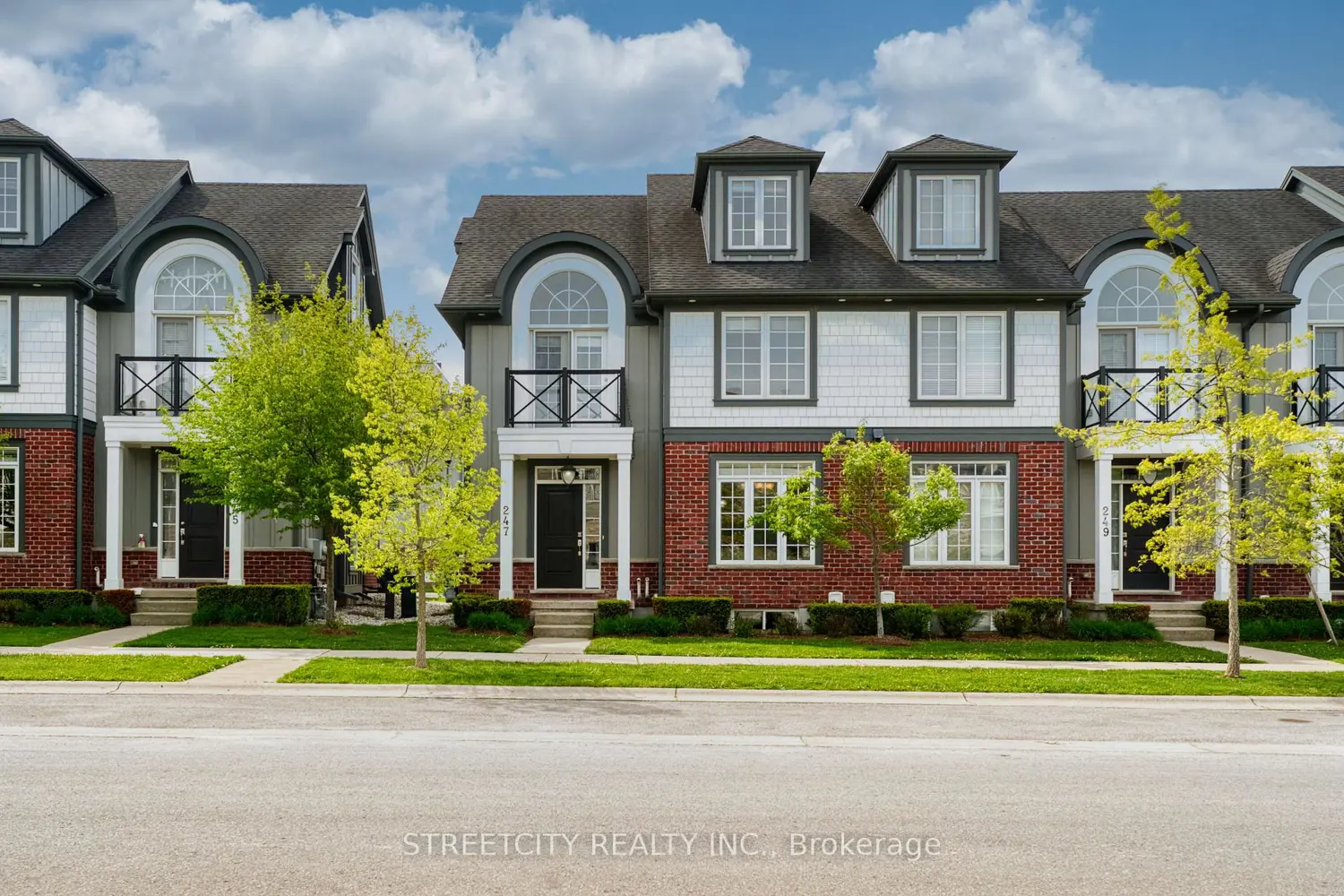 247 Callaway Road photo 2