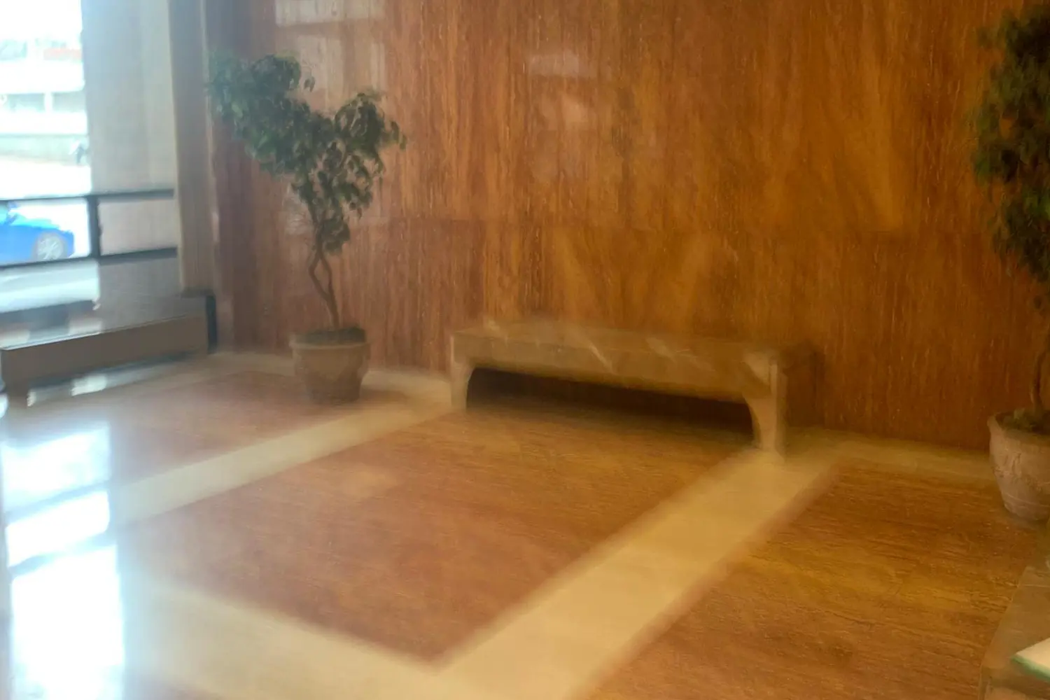 Additional image 9 of 475 Laurier Avenue 1107