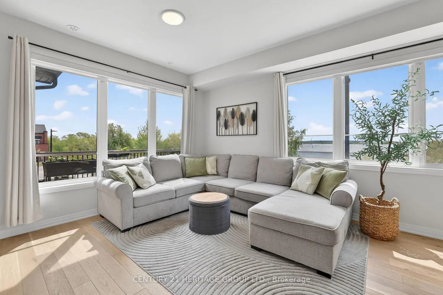 Additional image 3 of 50 Baynes Way 1