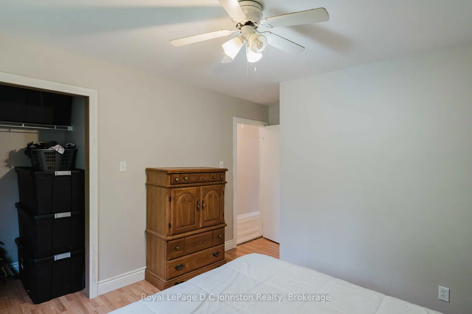 Additional image 12 of 229 Edward Street
