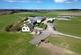 Additional image 3 of Easter Hardmuir Farm, Auldearn, Nairn, Highland, IV12