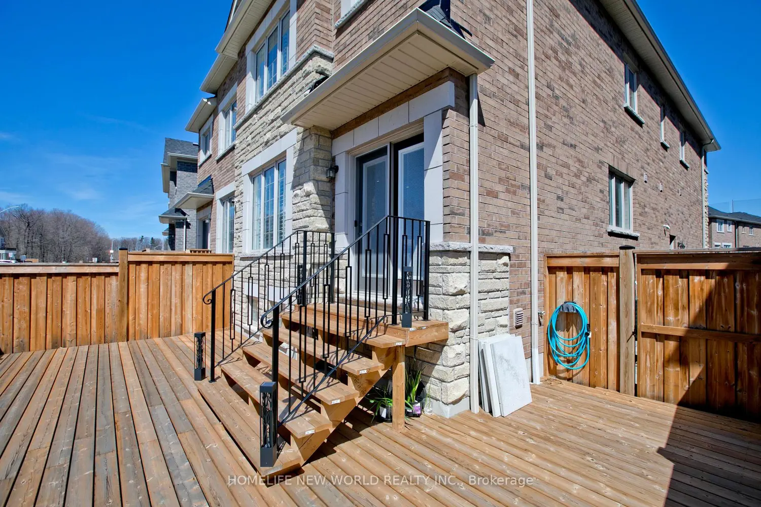 Additional image 18 of 42 Ryler Way