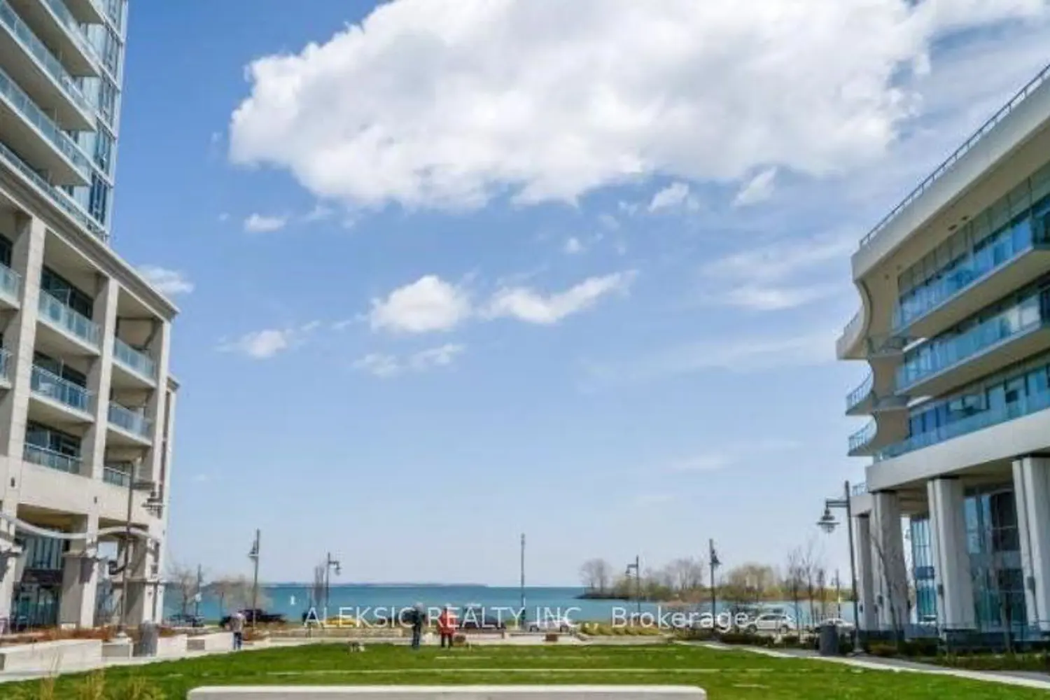 Additional image 2 of 80 Marine Parade Drive 235