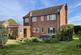 Additional image 2 of Dunton Road, Tatterford NR21