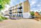 Fitzwarren House,Hornsey Lane,Highgate,London,N6