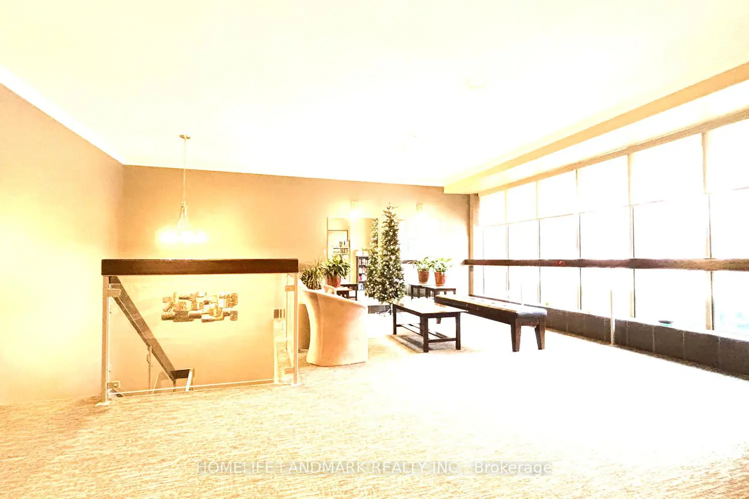 Additional image 15 of 300 Keats Way #207