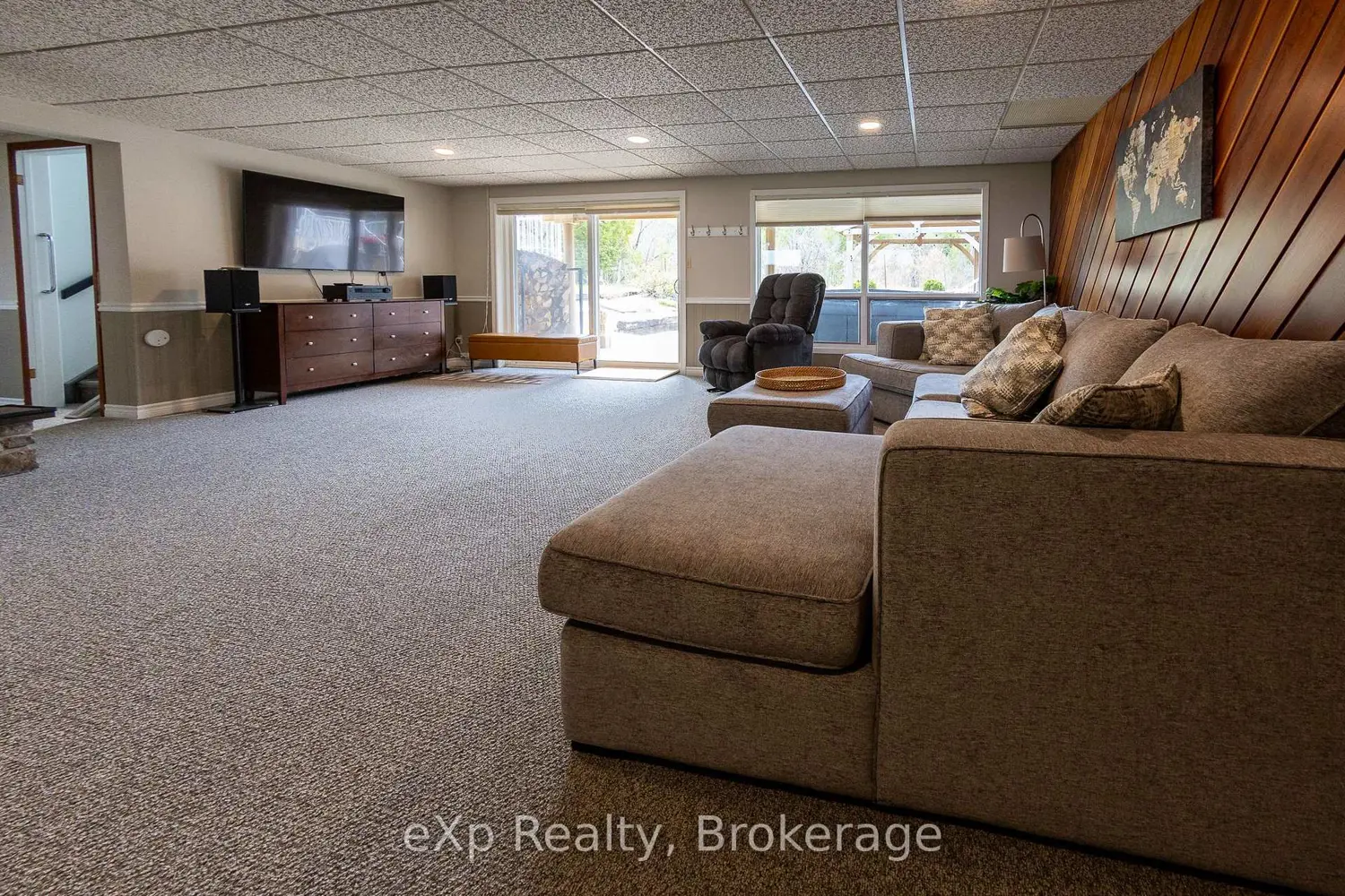 502754 Grey Road 1 photo 5