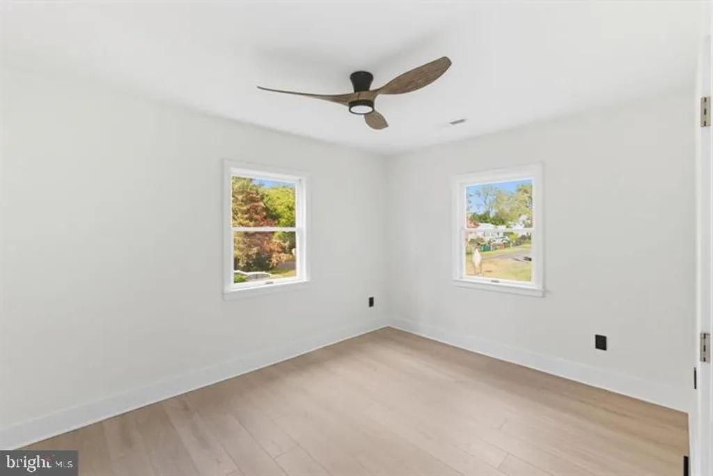 Additional image 18 of 166 N Hawthorne Avenue, Langhorne, PA 19047