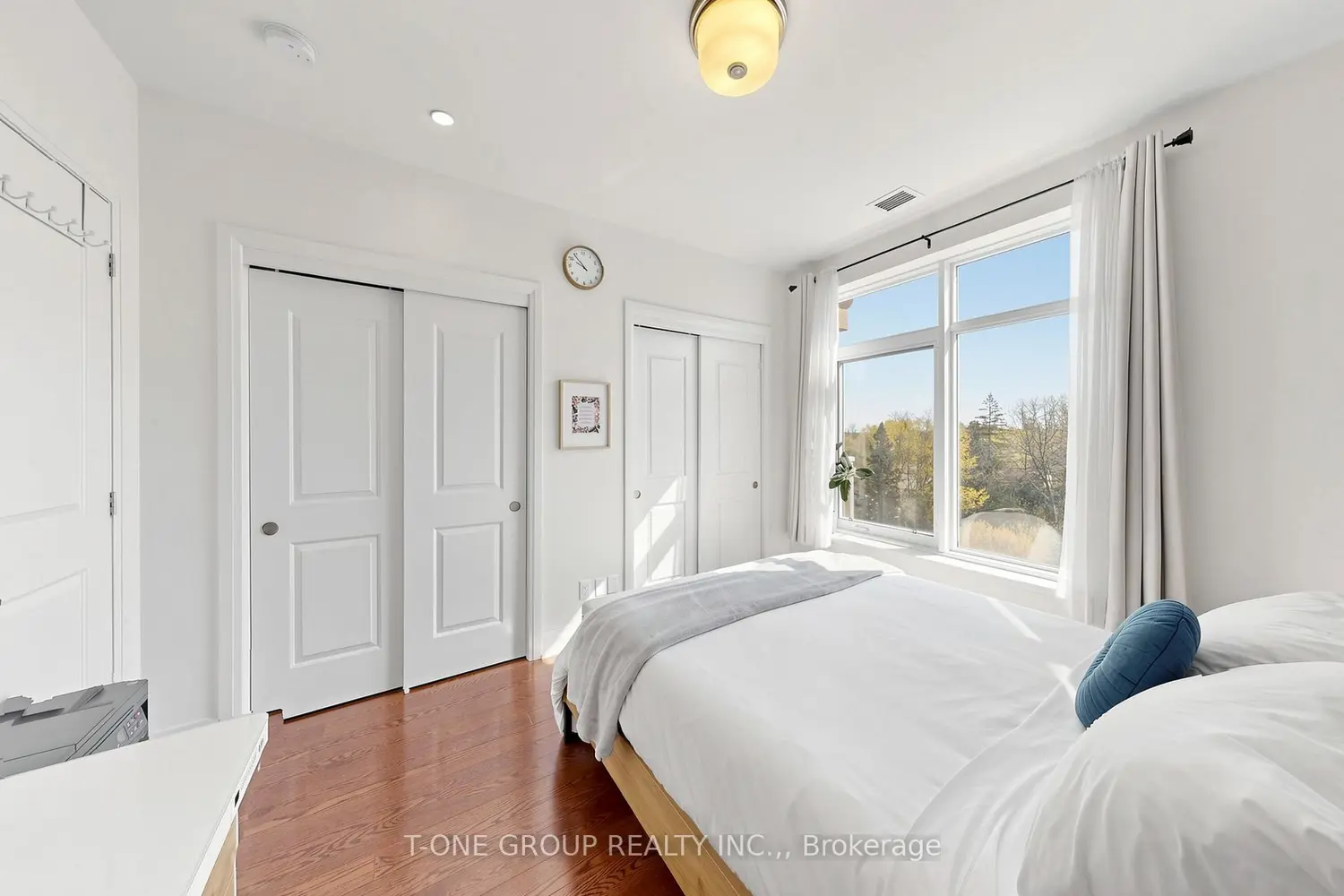 Additional image 10 of 15277 Yonge Street 602A