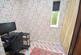 Additional image 13 of Farrar Lane, Leeds, West Yorkshire