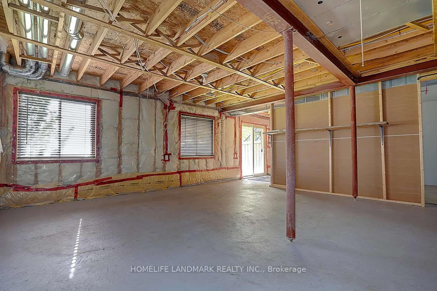 Additional image 18 of 110 Winchester Terrace