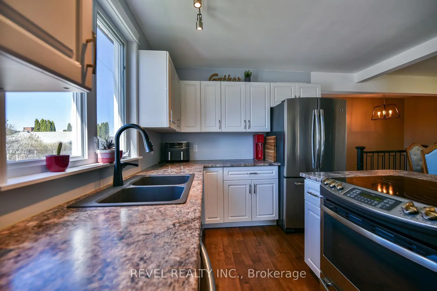 Additional image 5 of 359 Tamarack Street