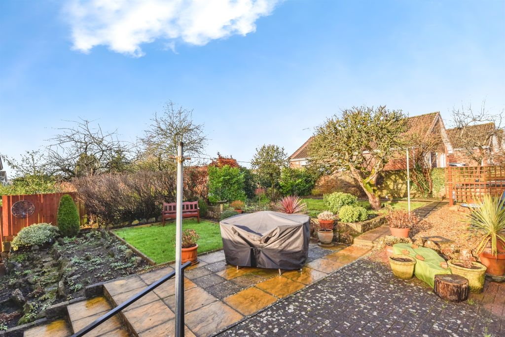 Additional image 18 of 3 bed link detached house for saleLeys Hill, Frome BA11