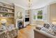 Speldhurst Road, Chiswick, London photo 2