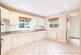 Sovereign Close, West Purley photo 5