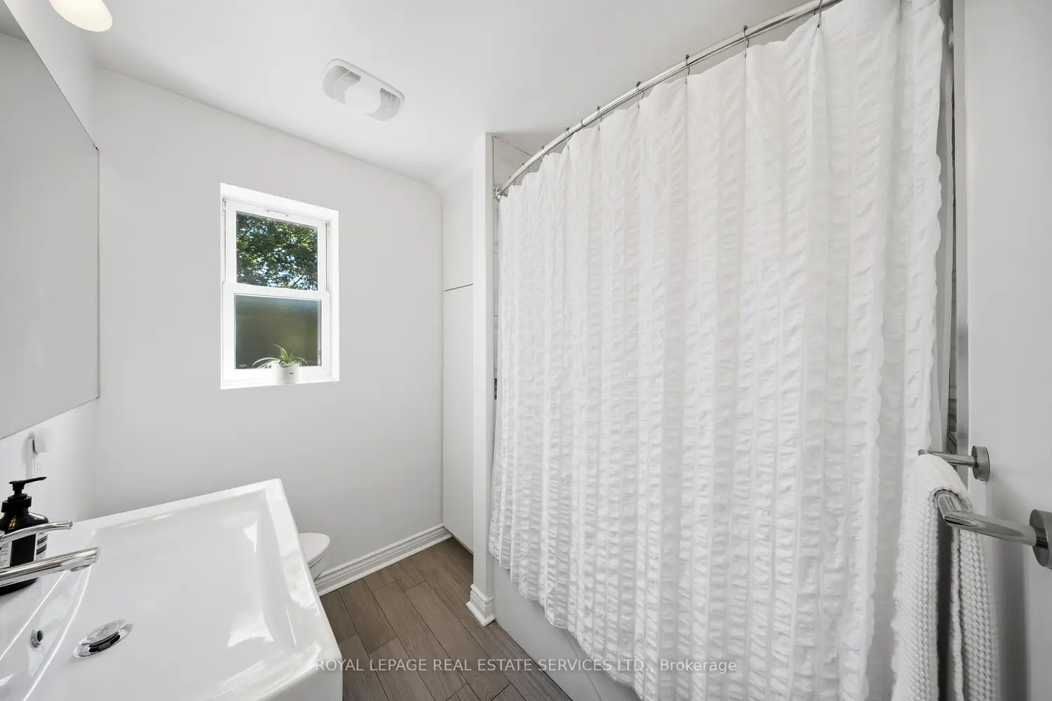 Additional image 13 of 473 Beresford Avenue