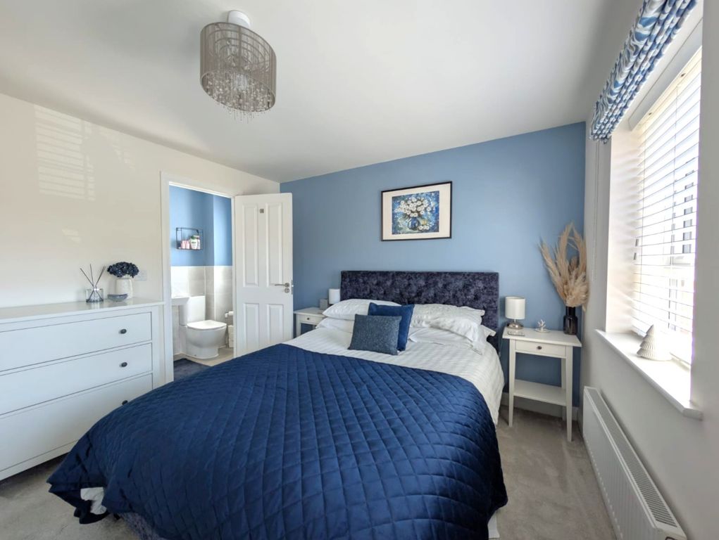 Additional image 46 of 4 bed detached house for saleCaldicot Gardens, Grantham NG31