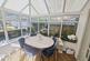 Elm Wood Drive, Tonyrefail, Porth photo 3
