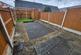 Additional image 16 of Devonshire Street South, Grove Village, Manchester, M13 9JP