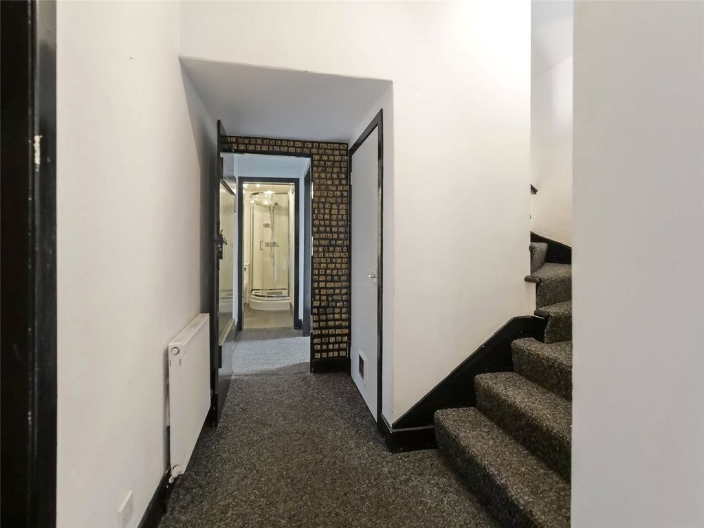 Additional image 5 of 3 bed flat for saleBrisbane Street, Greenock, Inverclyde PA16