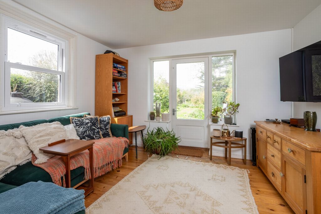 Additional image 13 of 5 bed detached house for saleCherry Garden Avenue, Folkestone CT19