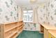 Additional image 10 of Hilltop Road, Frindsbury, Rochester, Kent