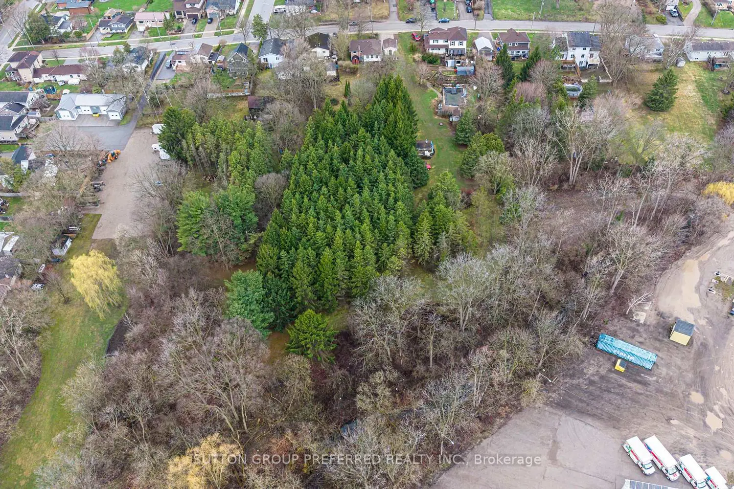 Additional image 7 of 164 Mckeand Street
